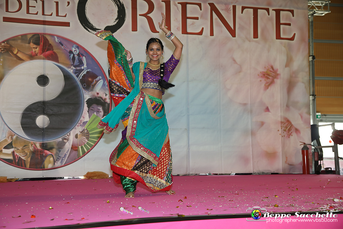 VBS_4791 - Festival dell'Oriente 2022.jpg
